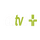 BR - CATVE HD logo