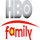 CAR - HBO FAMILY FHD logo