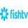 BR - FISH TV FHD logo