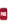 BR - FOX PREMIUM 2 FHD logo