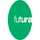 BR - FUTURA HD logo