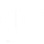 BR - GNT HEVC logo