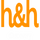 BR - DISCOVERY H&H FHD logo