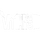 BR - VH1 MEGA HITS HD logo
