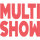 BR - MULTI SHOW FHD logo