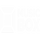 BR - MUSIC BOX SD logo
