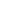 BR - OFF HD logo