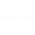 BR - PREMIERE CLUBES HEVC logo