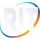 BR - RIT TV FHD logo