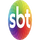 BR - SBT FHD logo