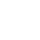 BR - SPORTV HEVC logo