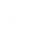 BR - SPORTV 3 HEVC logo