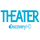 BR - DISCOVERY THEATER FHD logo