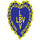 BR - BOA VONTADE TV SD logo
