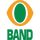 BR - BAND SPORTS FHD logo