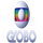 BR - GLOBO FHD logo