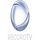 BR - RECORD SP FHD logo