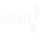 BR - REDE VIDA FHD logo