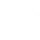 BR - WOOHOO HEVC logo