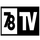 BG - 7/8 TV HD logo