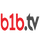 BG - B1B-BOX HD logo