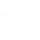 DE - BLOOMBERG SD logo