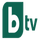 PT - BTV FHD logo