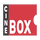 BG - CINEBOX HD logo