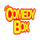 BG - COMEDY BOX HD logo