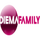 BG - DIEMA FAMILY HD logo