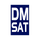 BG - DM SAT HD logo