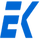 BG - EVROKOM HD logo