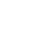 BG - EPIC DRAMA HD logo