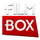 BG - FILMBOX EXTRA HD logo