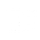 BG - HBO +1 HD logo