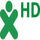 BG - HOBBY TV HD logo