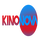BG - KINONOVA HD logo