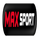 BG - MAX SPORT 1 HD logo