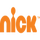 BG - NICK HD logo