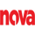 BG - NOVA HD logo