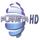 BG - PLANETA HD logo
