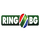 BG - RING BG HD logo