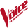 ARM - VOICE OF VAN FHD logo
