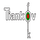 BG - TIANKOV FOLK HD logo