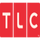 BG - TLC HD logo