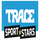 BG - TRACE SPORTS STARS HD logo