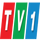 BG - TV1 HD logo
