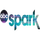 CA - VIP ABC SPARK HD logo