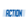 CA - ACTION HD logo