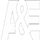 BR - A&E FHD logo